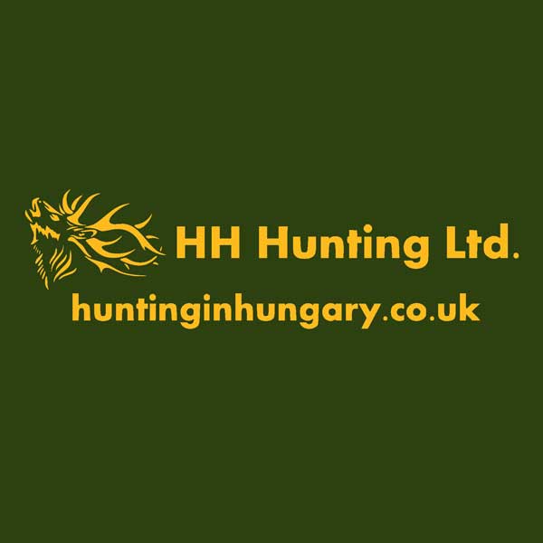 www.huntinginhungary.co.uk