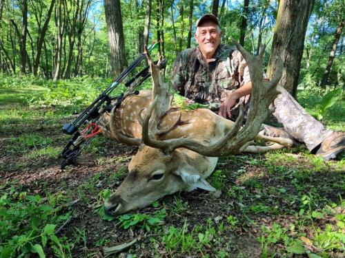 bow-Hunting-in-Hungary-2024-1