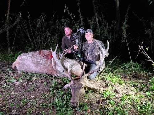 bow-Hunting-in-Hungary-2024-4