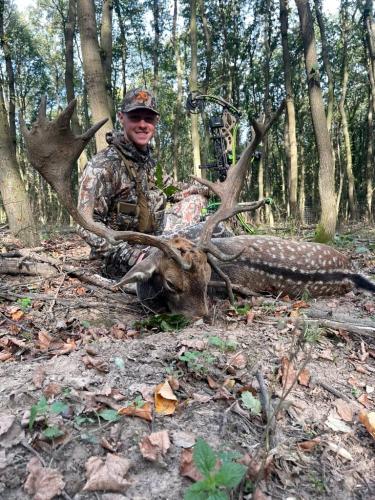 bow-Hunting-in-Hungary-2024-5