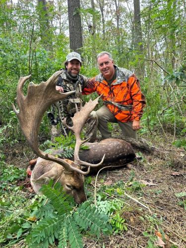 bow-Hunting-in-Hungary-2024-7