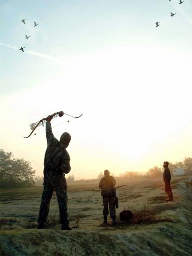 bow-hunting-package-in-hungary