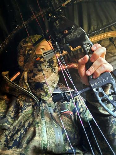 bowhunting001-scaled