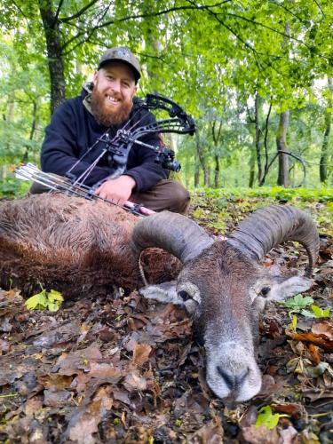 bowhunting003-scaled