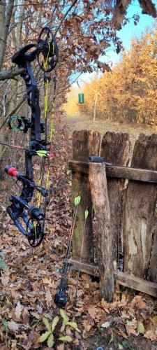 bowhunting012