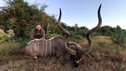 hunting-in-africa-2024-011