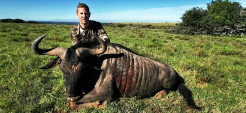hunting-in-africa-2024-012