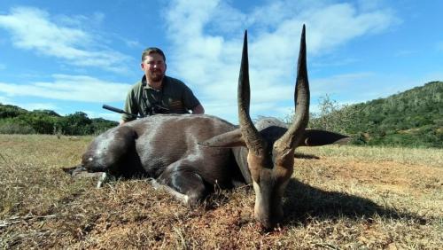 hunting-in-africa-2024-013