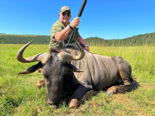 hunting-in-africa-2024-017