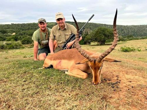 hunting-in-africa-2024-020