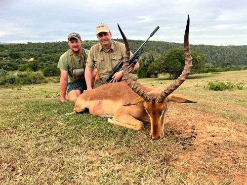 hunting-in-africa-2024-021