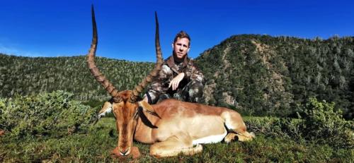 hunting-in-africa-2024-023