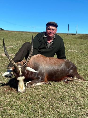 hunting-in-africa-2024-029