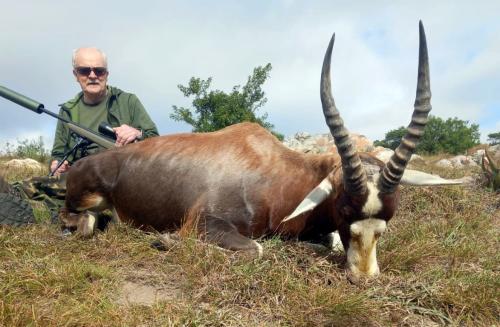 hunting-in-africa-2024-030