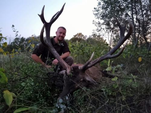 Hunting-in-Hungary-2024-005
