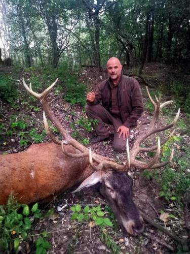 Hunting-in-Hungary-2024-017