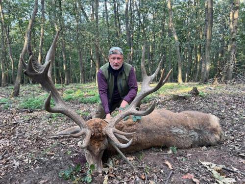 Hunting-in-Hungary-2024-019