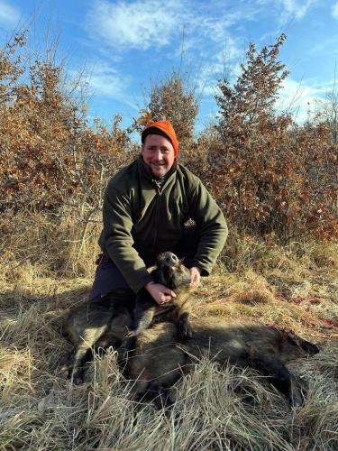 Hunting-in-Hungary-2024-023