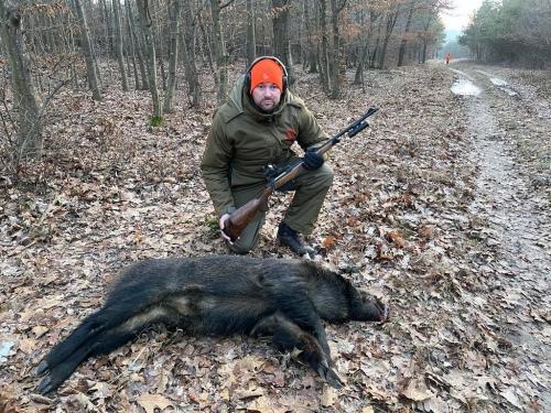 Hunting-in-Hungary-2024-025