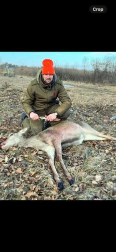 Hunting-in-Hungary-2024-027