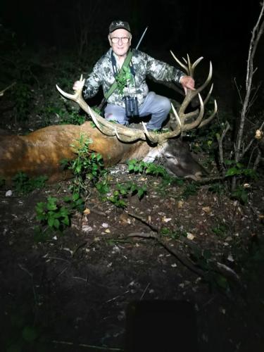 Hunting-in-Hungary-2024-031