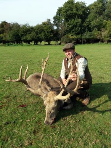 hunting in uk 03