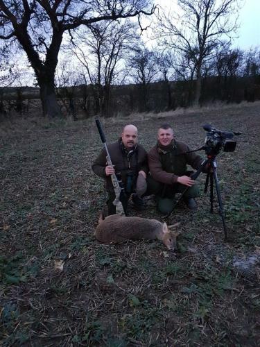 huntinginuk006-rotated